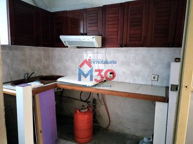Edificio en Venta en Centro