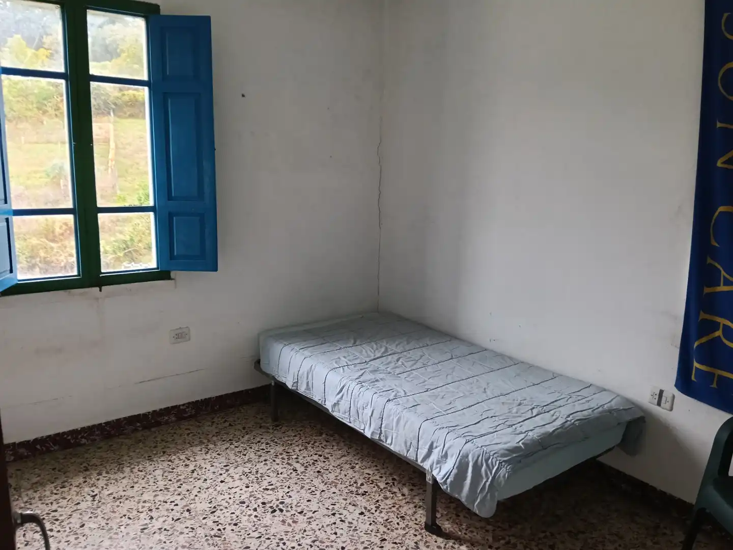 Flat for sale in Rúa Mandeo 35, imagen 9