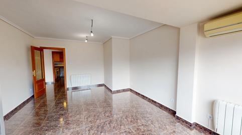 Photo 5 of Flat for sale in Carrer Juan Gil Albert, Zona Nord, Alicante