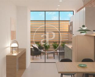 Flat for sale in Carrer del Cronista Almela i Vives, 5, Ciutat Universitària
