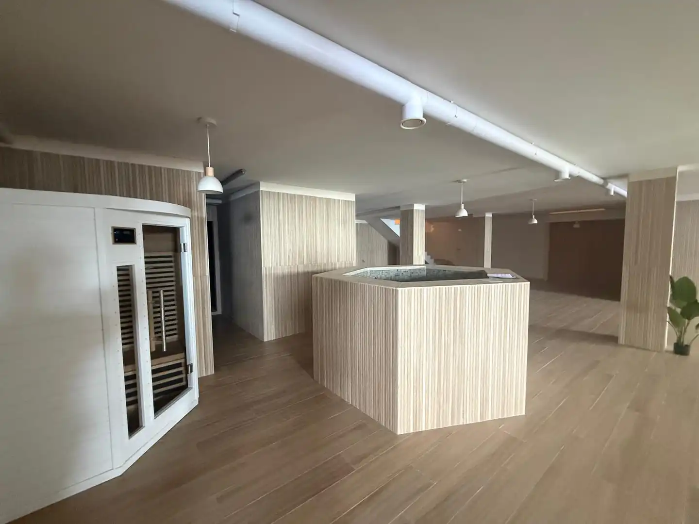 Casa o chalet en venta en El Sauzal con Jardín privado, Terraza y Trastero