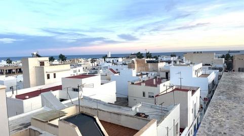 Photo 3 of Flat for sale in Plaza Castillo, Carboneras, Almería