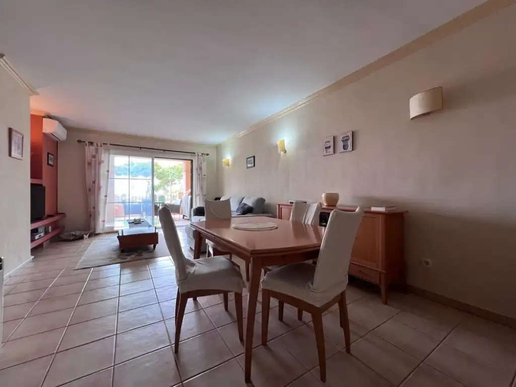 Apartament amb piscina en venda a Santa Ponça, imagen 5