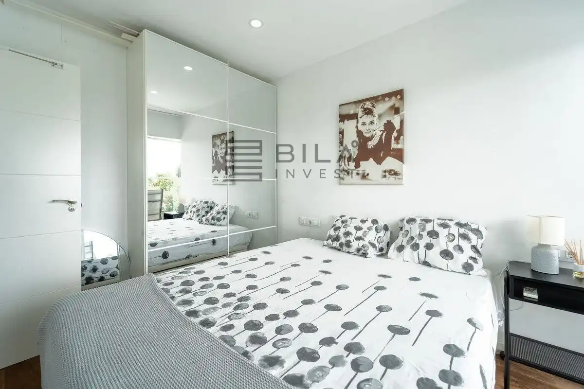 Villa avec piscine à vendre à Torreblanca, imagen 9