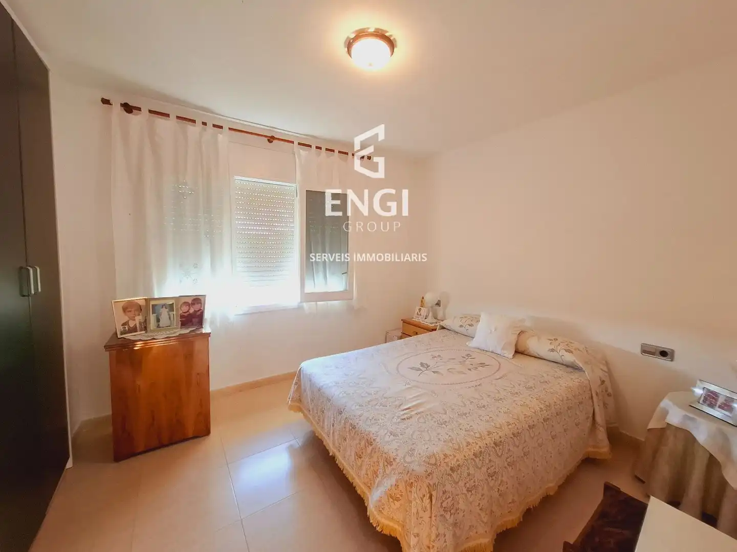 Chalet en venta en Tomas Breton, imagen 27