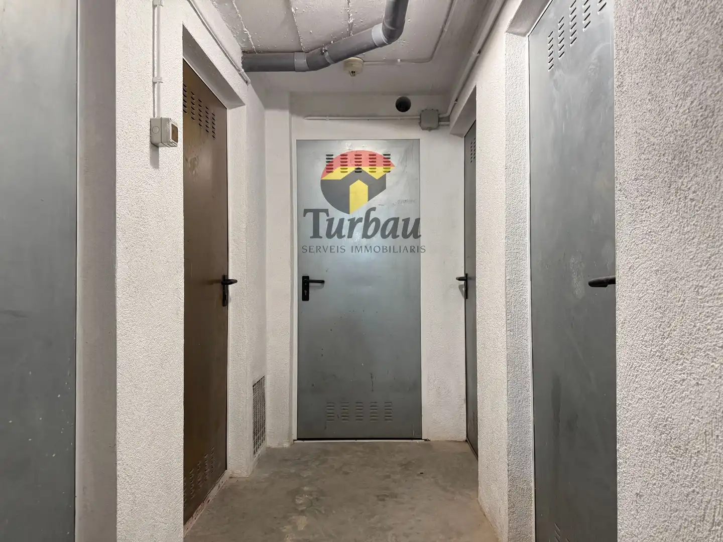 Wohnung mit Aufzug zum Verkauf in Tossa de Mar pueblo, imagen 29