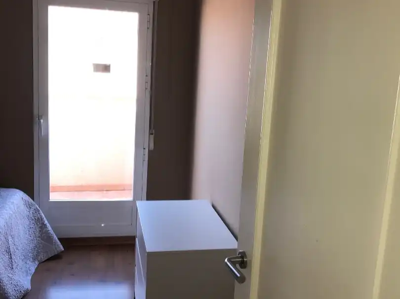Terrassa de Àtic en venda en Churriana de la Vega amb Aire condicionat, Terrassa i Balcó