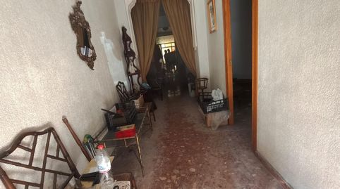 Oportunidad de Inversión en Albal Casa para Reformar a la Venta, imatge 5