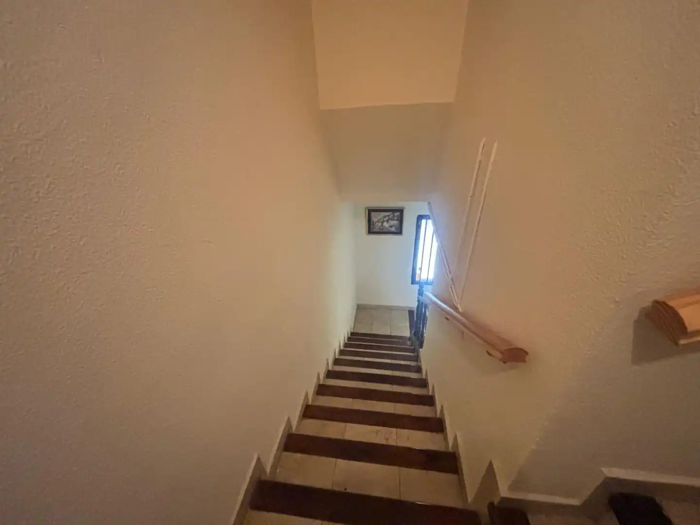 Casa en venta en Malagón, imagen 31
