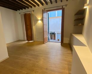 Flat to rent in  Palma de Mallorca  with Air Conditioner, Heating and Parquet flooring