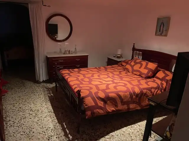 Haus zum Verkauf in Calle Duque de Ahumada 1, imagen 11