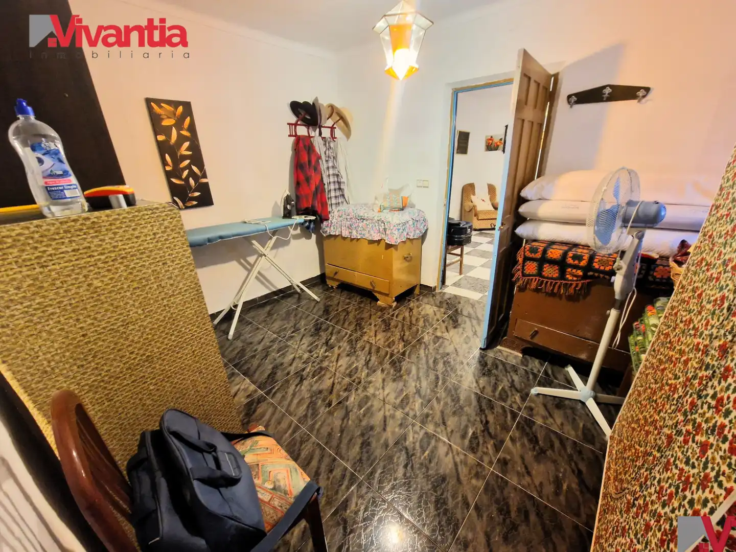Villa avec jardin à vendre à Puerto Lumbreras, imagen 31