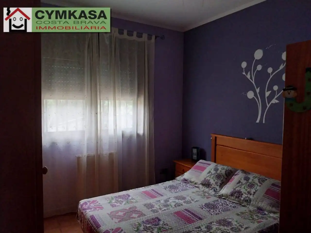Maison avec piscine à vendre à Lloret Verd - Els Pinars, imagen 9