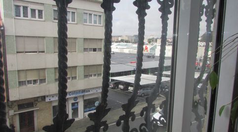 Photo 3 of Flat for sale in Rua Manuel Lugris, 3, A Gándara, Narón