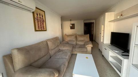 Photo 2 of Flat for sale in Fátima - Levante,  Córdoba Capital