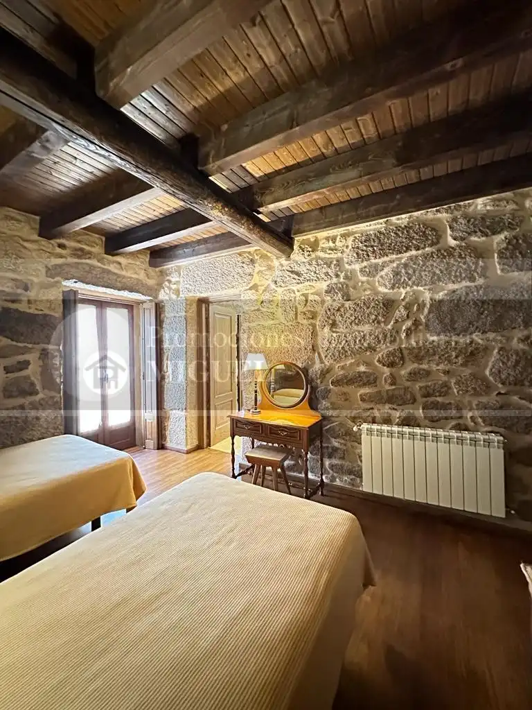 Country house for sale in Verín, imagen 30