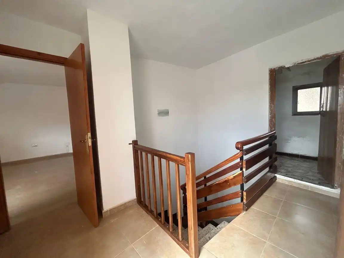 Casa o xalet en venda en Monteagudo, Navarra