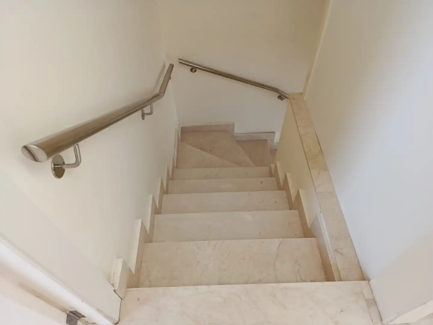Duplex avec terrasse à vendre à Avinguda del Mediterrània 228, imagen 40