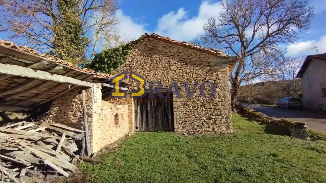 Maison avec jardin à vendre à Medina de Pomar, imagen 9