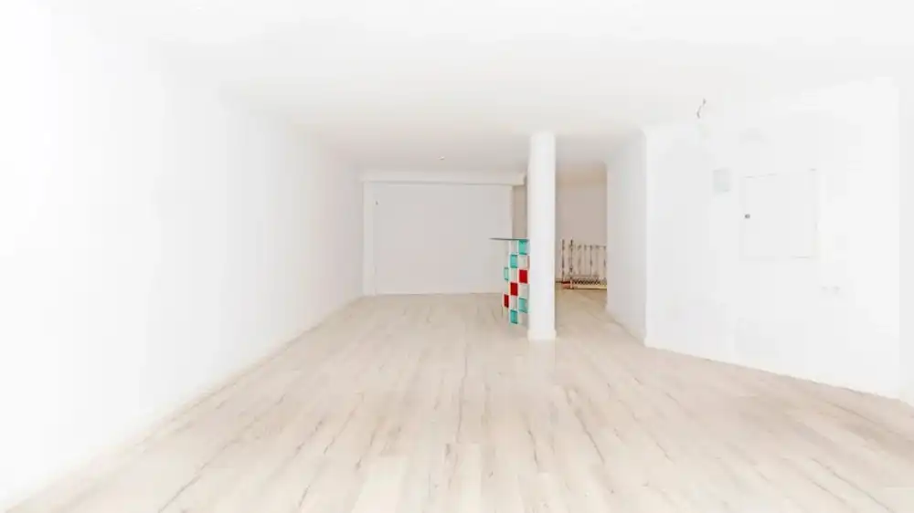 Casa en venda a Calle Almendro, imagen 11