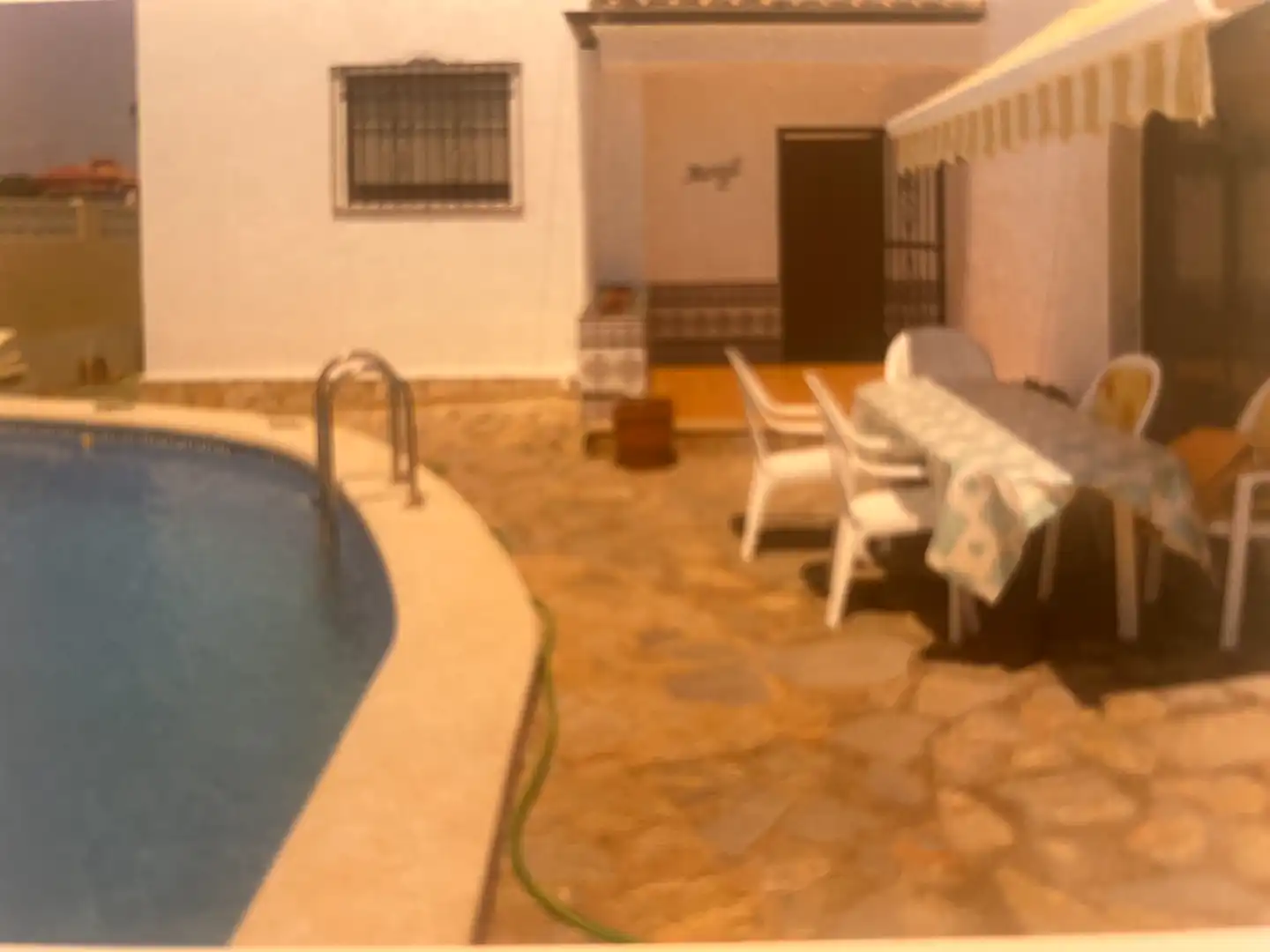 Villa avec terrasse à vendre à Camí de Cervera 170, imagen 11