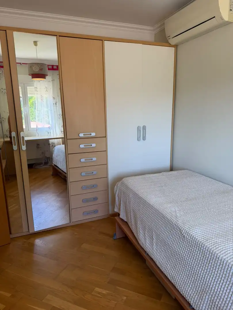 Chalet con piscina en venta en Cometa, imagen 20