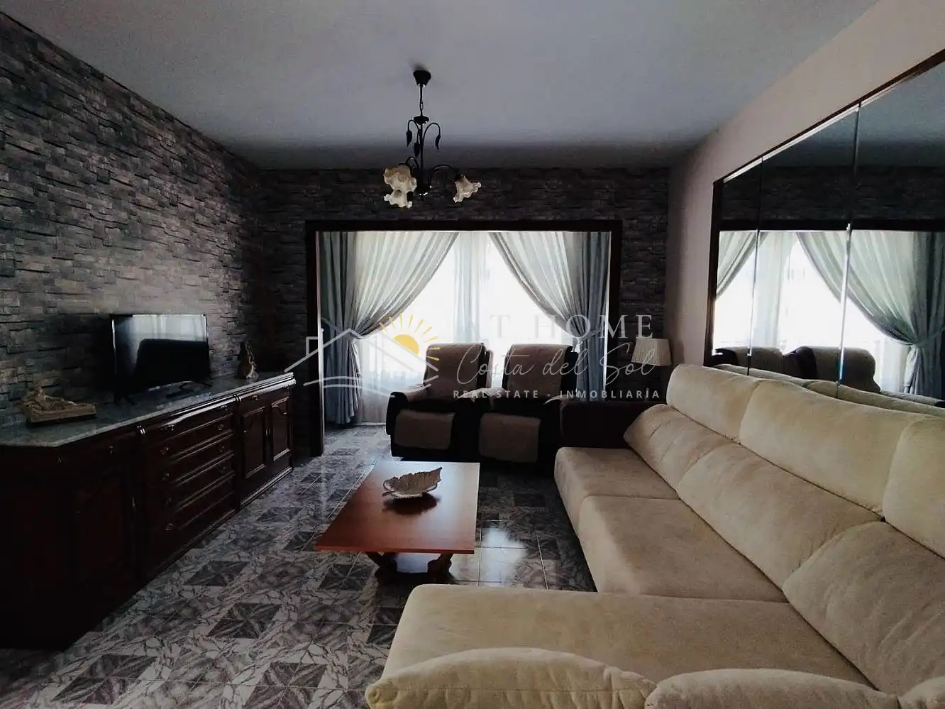 Apartament en venda a Centro, imagen 22