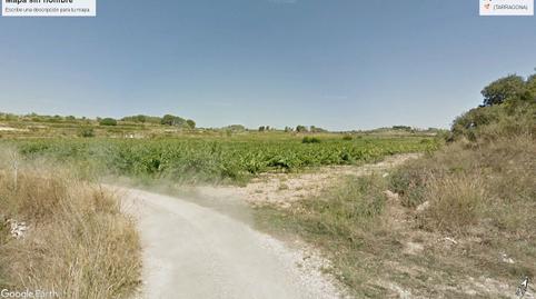 Photo 2 of Land for sale in N/a, -1, Vilabella, Tarragona