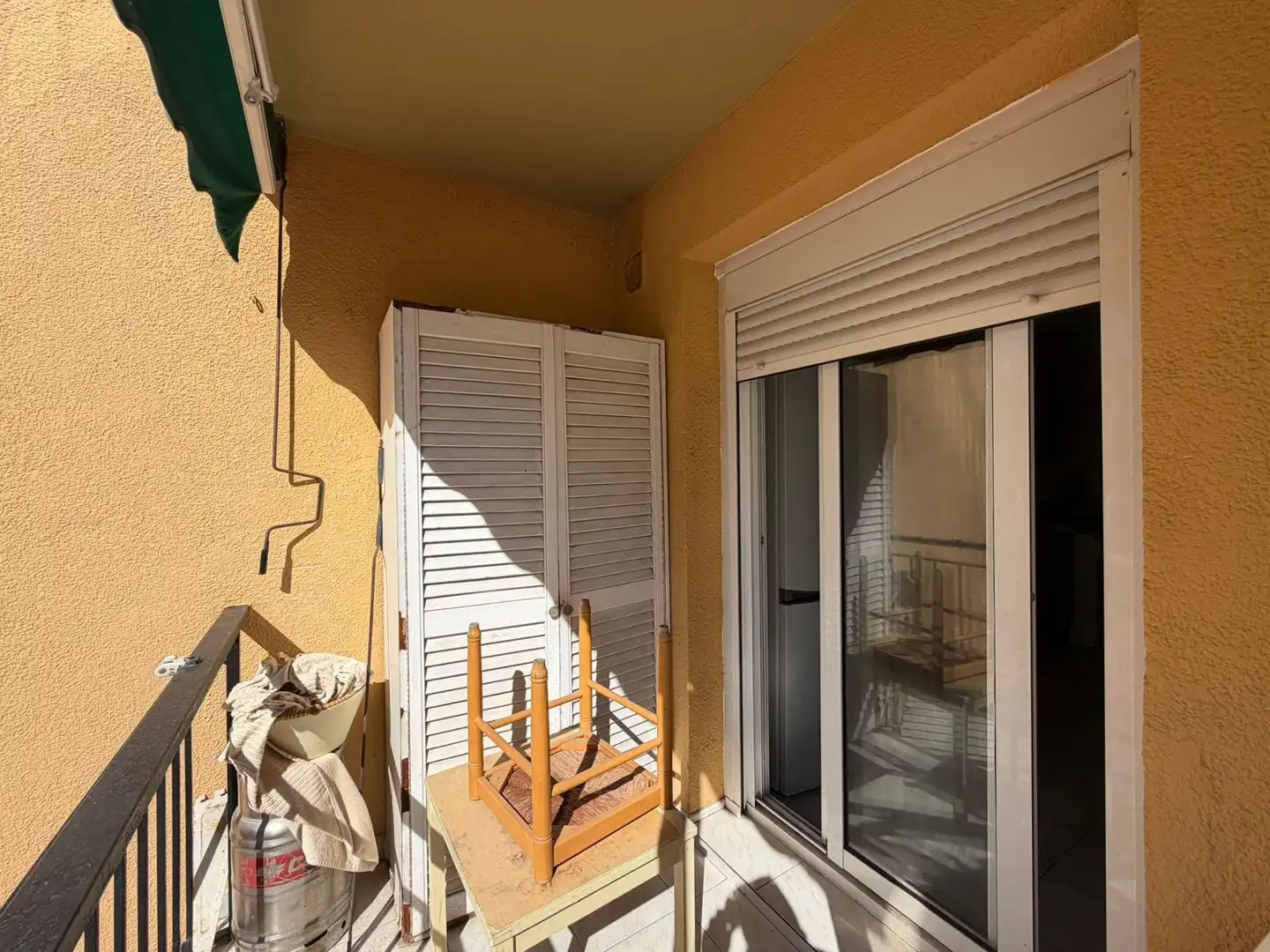 Apartament amb ascensor en venda a antonio tastet diaz, imagen 17