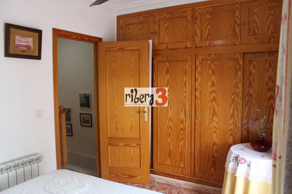 Duplex à vendre à Santiago de la Ribera, imagen 37