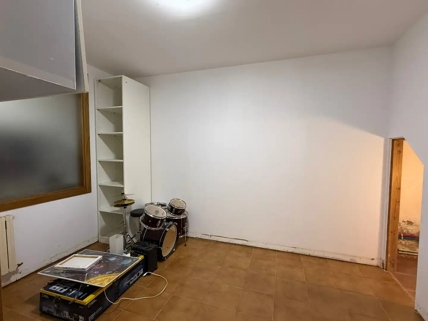 Detached homes for sale in Neda  with Heating, Private garden and Parquet flooring