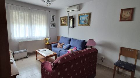 Photo 4 of Detached homes for sale in Calle Conchuela, 22, Almoguera, Guadalajara