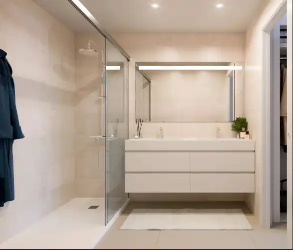 Apartment mit Aufzug zum Verkauf in Avenida de Andalucía 118, imagen 12