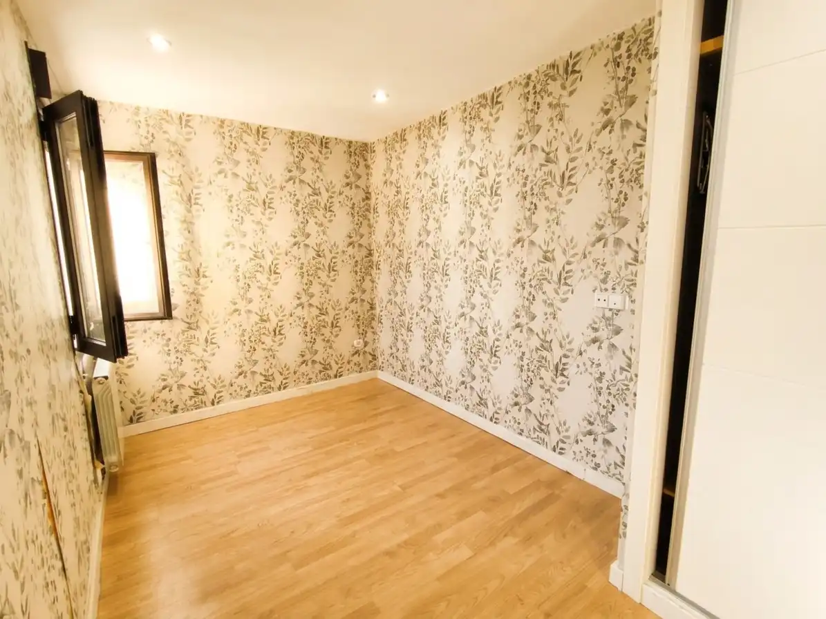 Wohnung zum Verkauf in Calle Cañada Nueva 43, imagen 14
