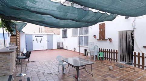 PISO LUMINOSO!!!!!!!!!!!!, imagen 2