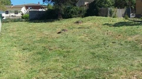 PARCELA DE 562M2 EN SILS ( VALLCANERA ), immagine 2