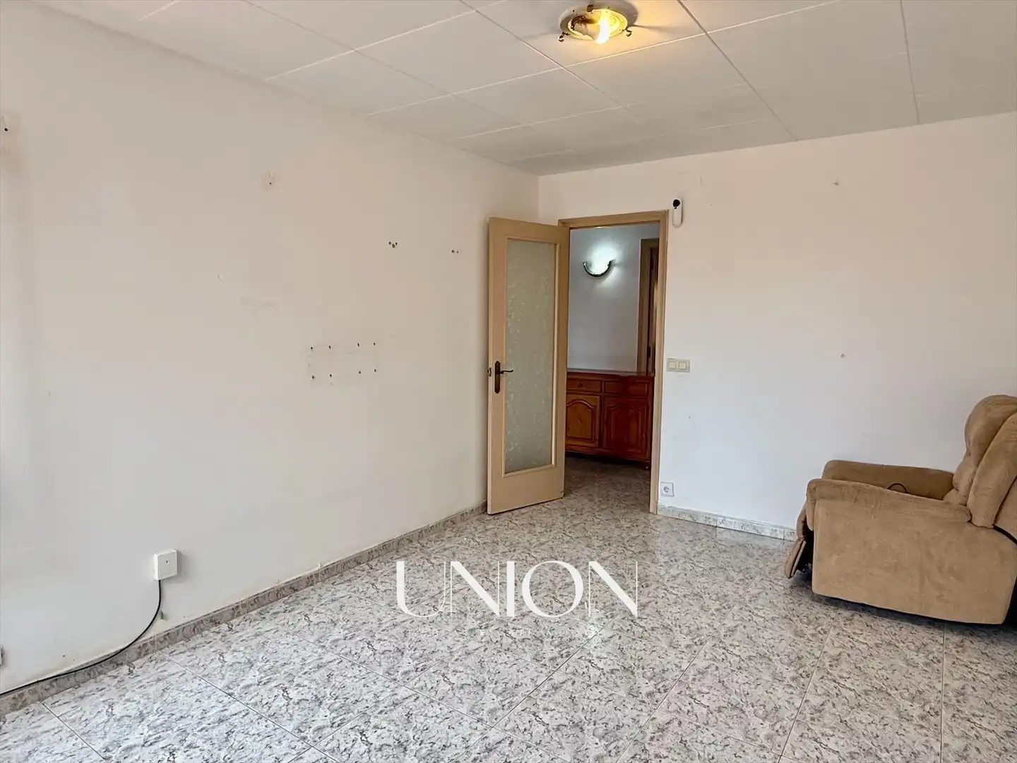 Habitación de Finca rústica en venta en Sant Feliu de Guíxols con Terraza y Trastero