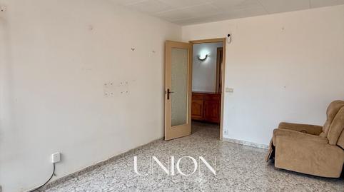 Foto 5 de Finca rústica en venta en Eixample, Girona