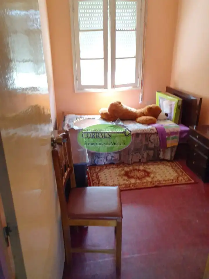 Habitación de Piso en venta en Celanova con Calefacción y Amueblado