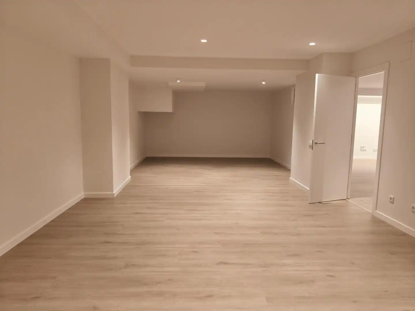 Local comercial en venda a Carrer Carrer Ganduxer, imagen 15