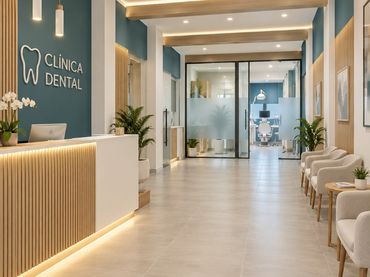 Local comercial en venda a Avinguda dels Hostalets