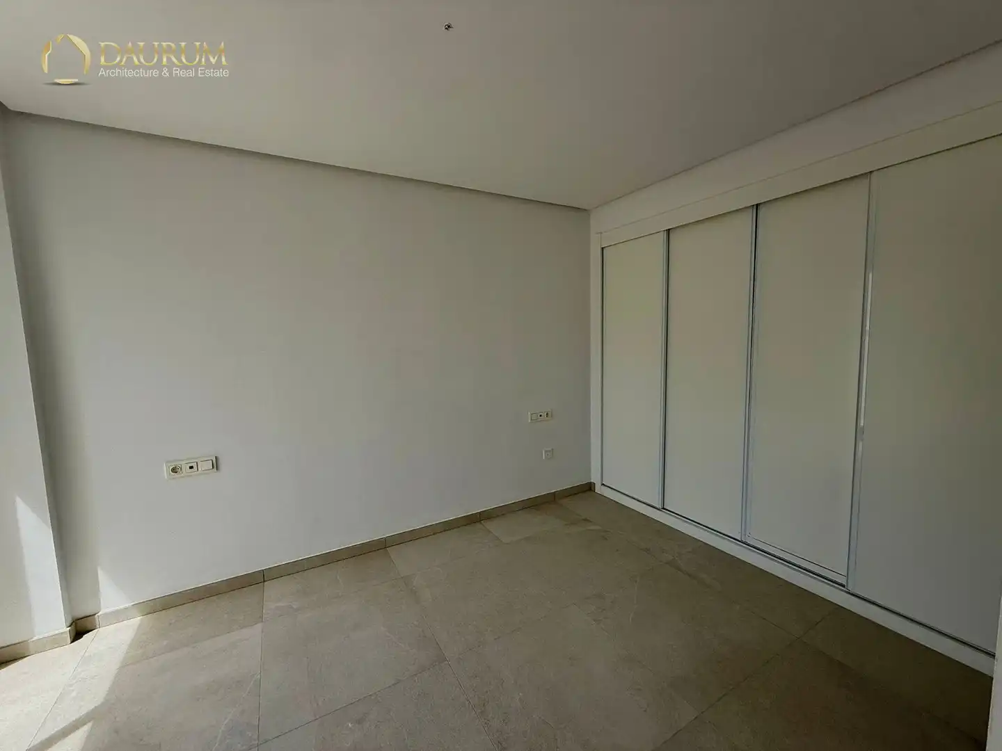 Penthouse with pool for sale in Islas Azores, imagen 15
