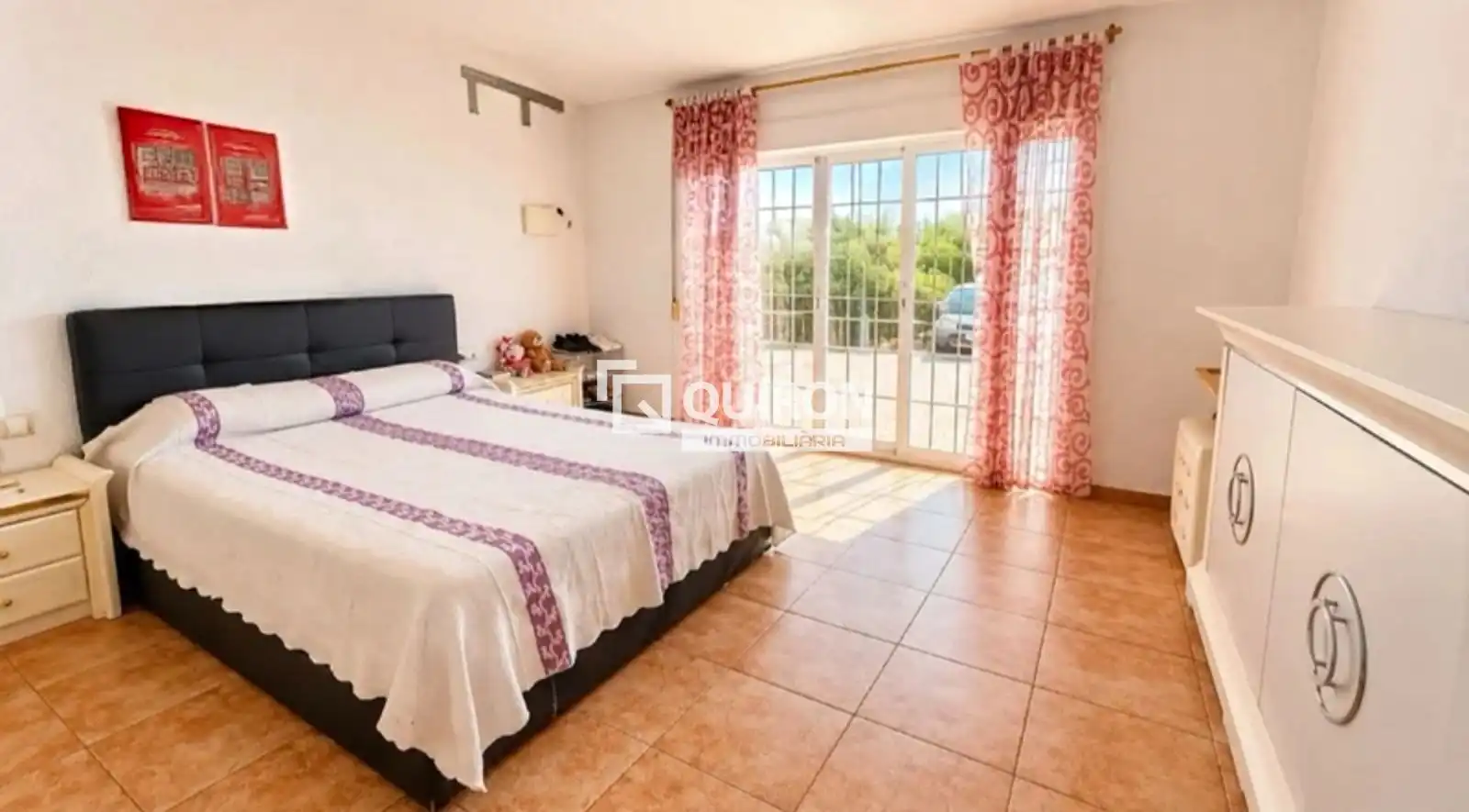 Habitación de Casa o chalet en venta en El Montmell, Tarragona