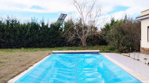 Foto 2 de Casa o xalet en venda a Depuradora, Corella, Navarra