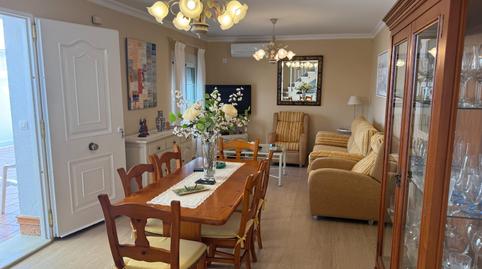 Foto 5 de Casa adosada en venta en La Barrosa, Cádiz