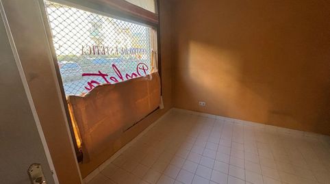 Photo 4 of Commercial properties for rent in Zaldibar, Bizkaia