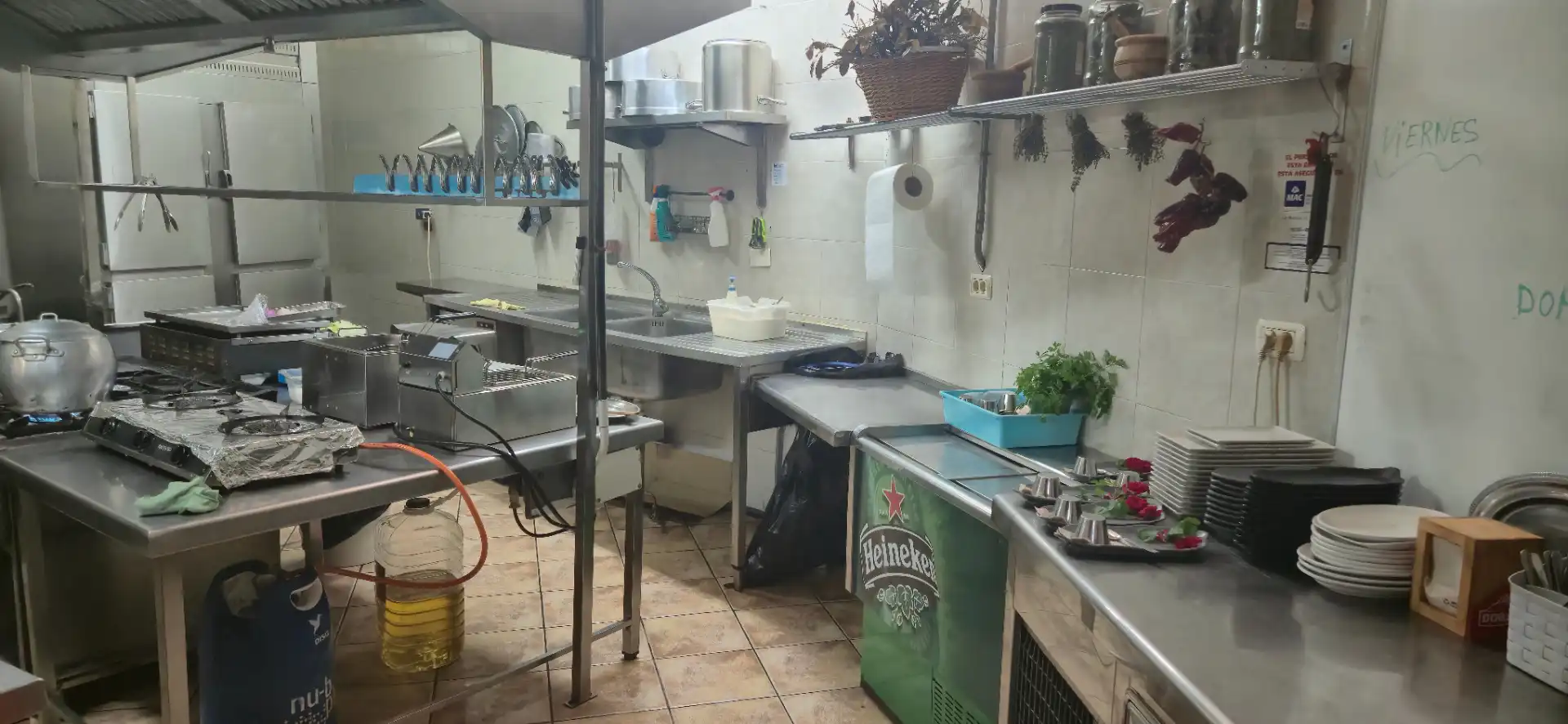 Local commercial à vendre à Calle Arrayán 36, imagen 22