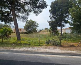 Residential for sale in Alcúdia