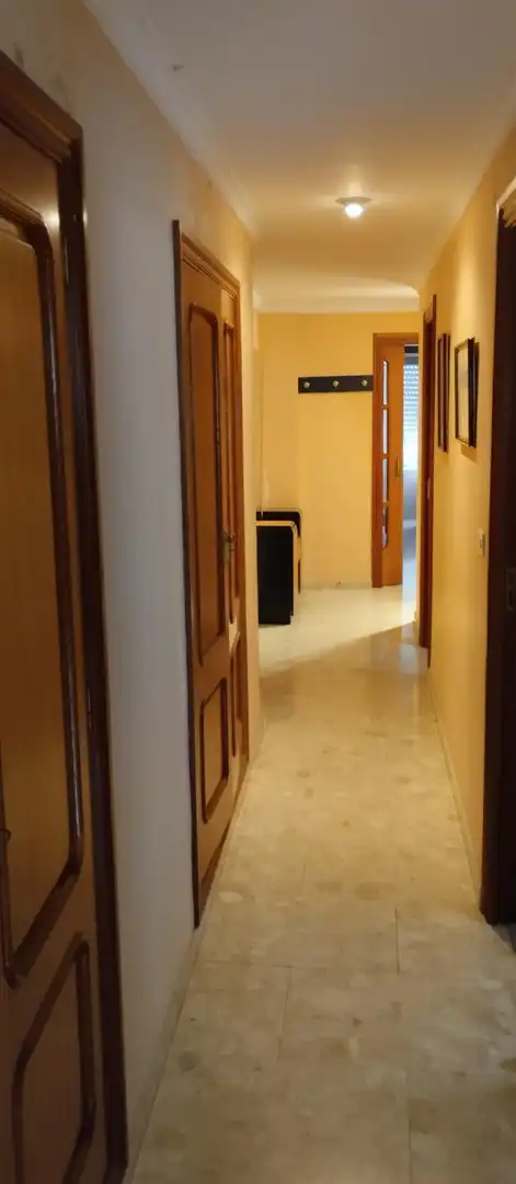 Casa en venta en Pego, imagen 26