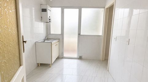 Foto 5 de Piso en venta en Carnicerias, Centro, Albacete Capital